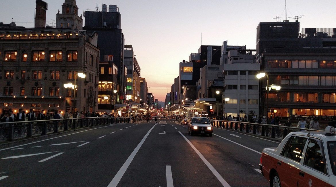 Meaghan Waller wins  Canada’s Next Top Model