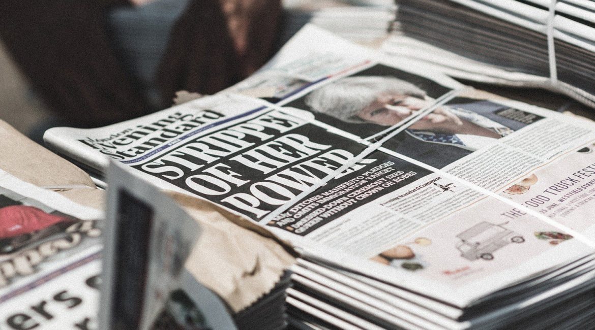 This hidden use for your laundry detergent cap will surprise you