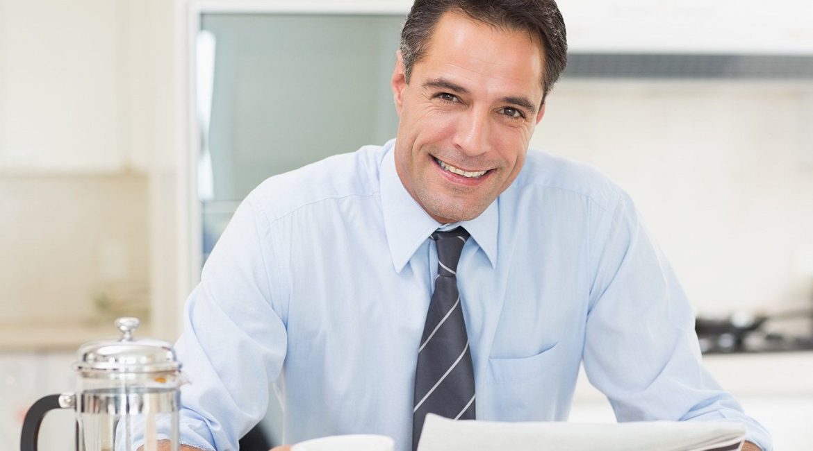 What to wear to work: Advice from 11 stylish Toronto women